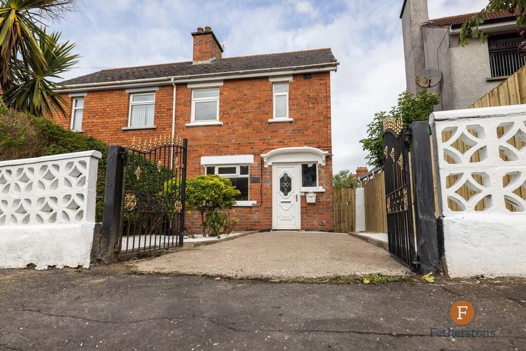 134 Grand Parade 1 of 23