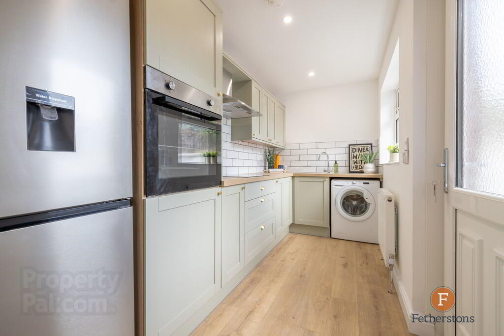 134 Grand Parade 10 of 23