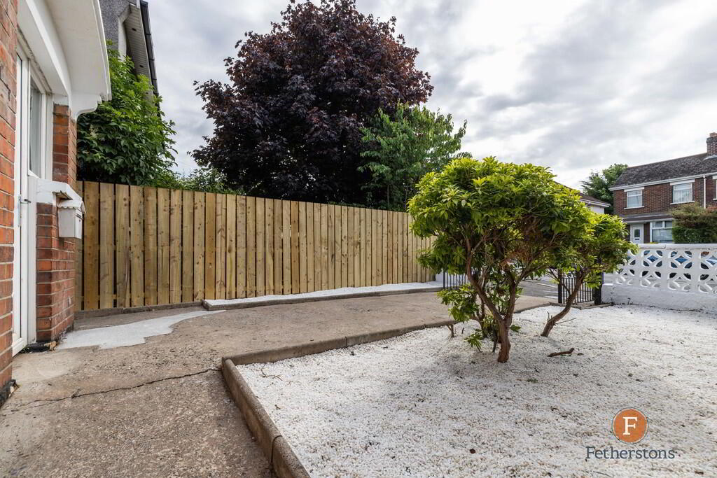 134 Grand Parade 22 of 23