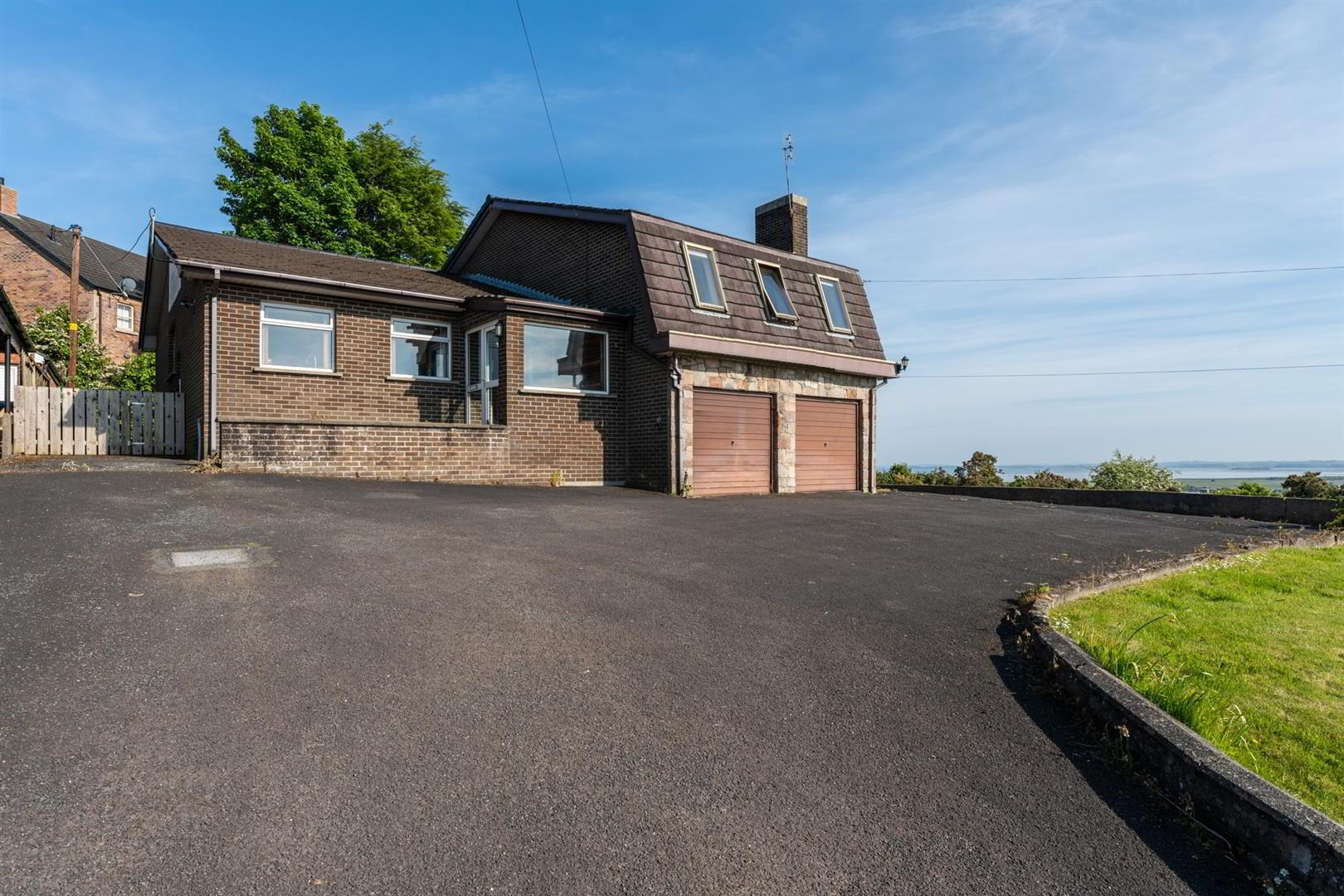 property description image