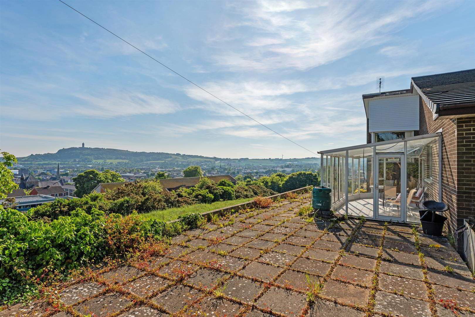 16 Hillcrest Avenue 26 of 28