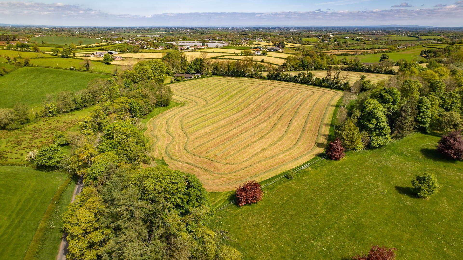 Lot 2: Lands At Marlacoo, 146 Marlacoo Road 3 of 9