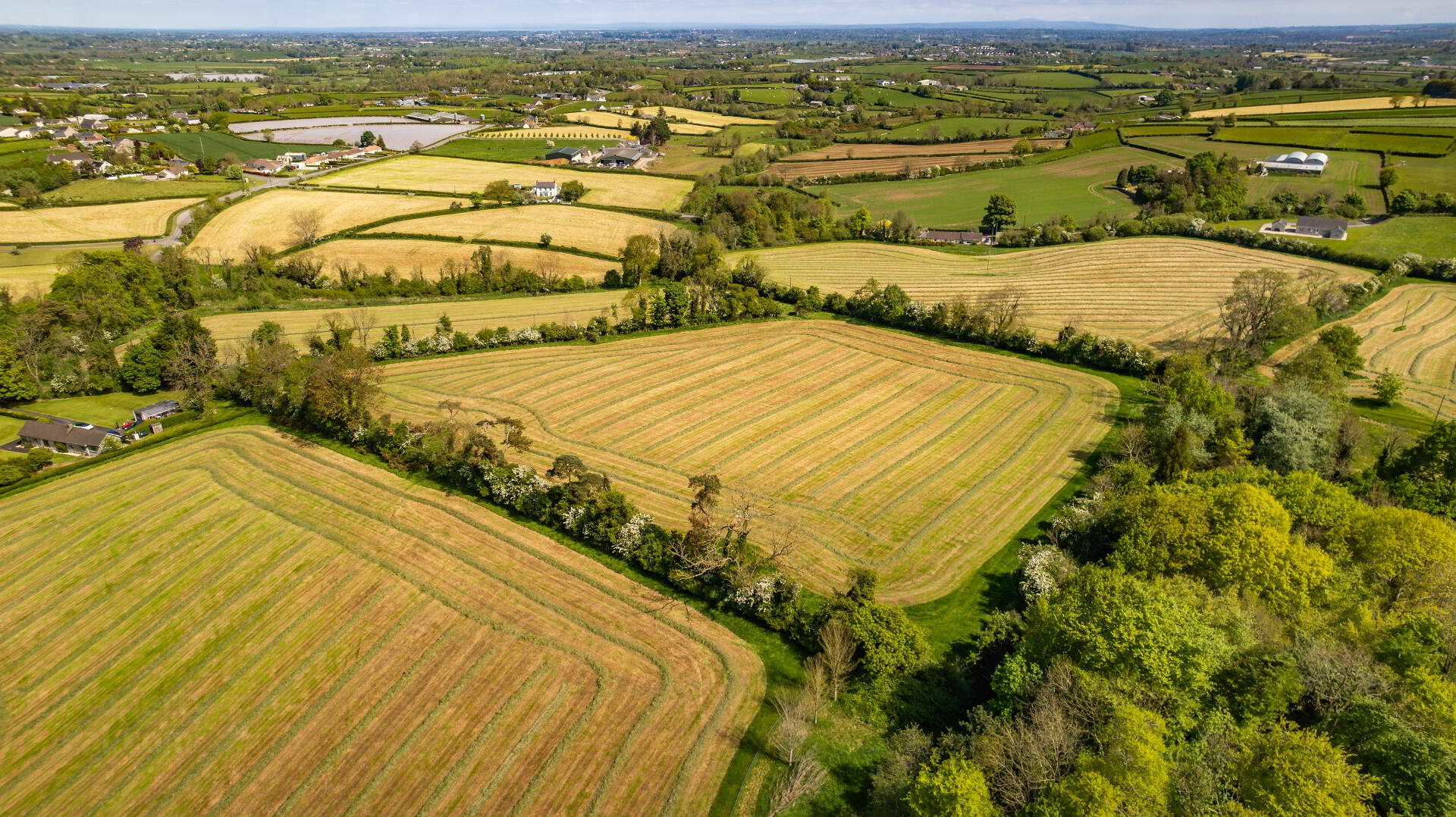 Lot 2: Lands At Marlacoo, 146 Marlacoo Road 4 of 9