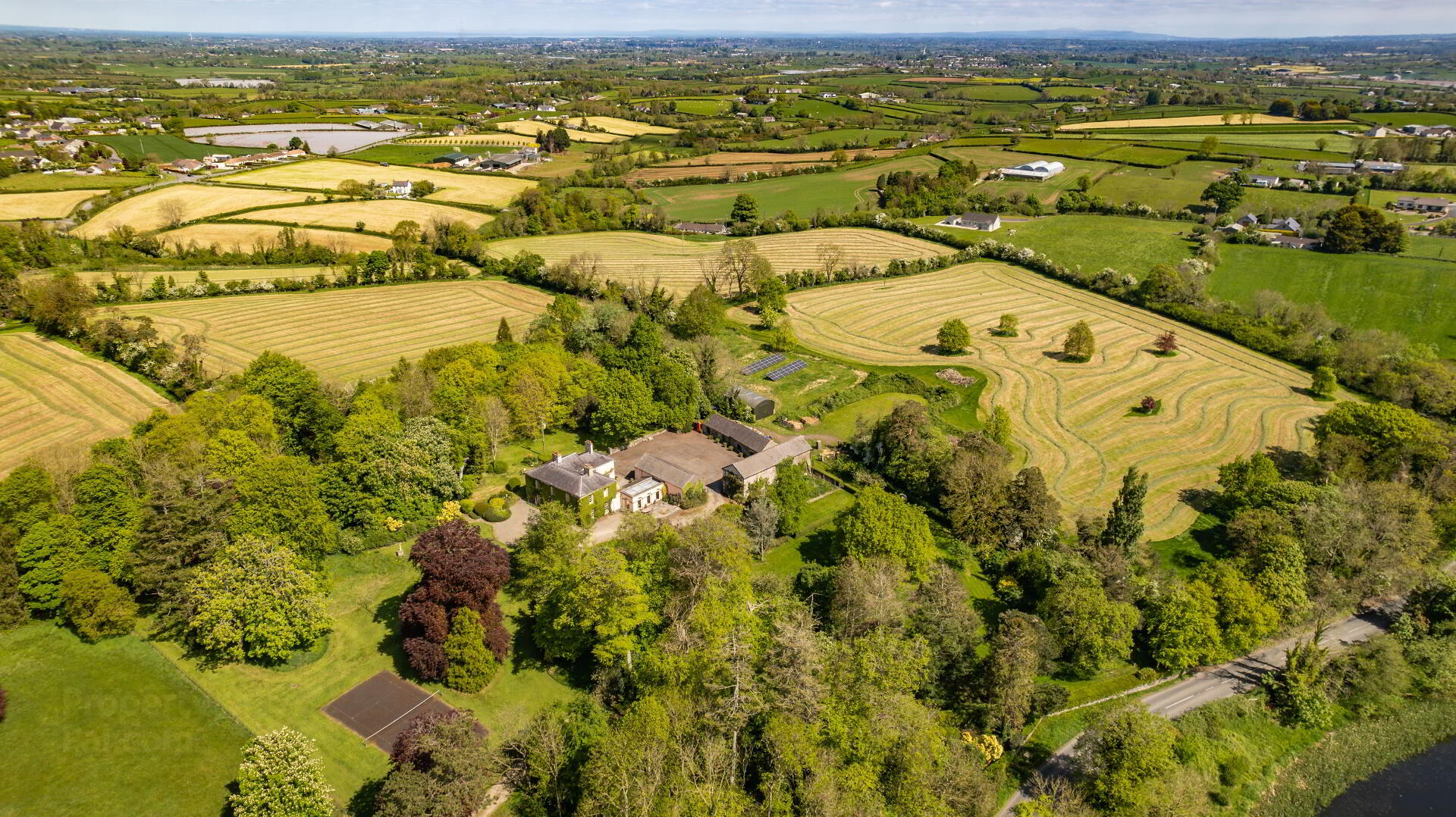 Lot 2: Lands At Marlacoo, 146 Marlacoo Road 6 of 9