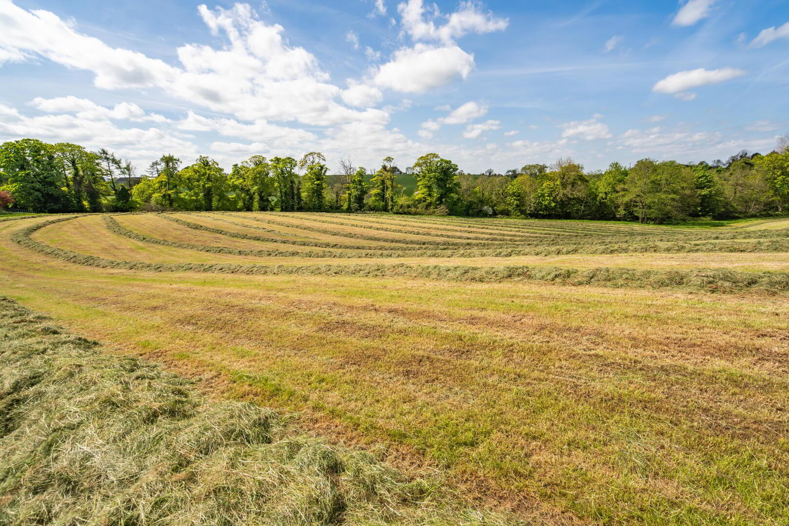 Lot 2: Lands At Marlacoo, 146 Marlacoo Road 8 of 9
