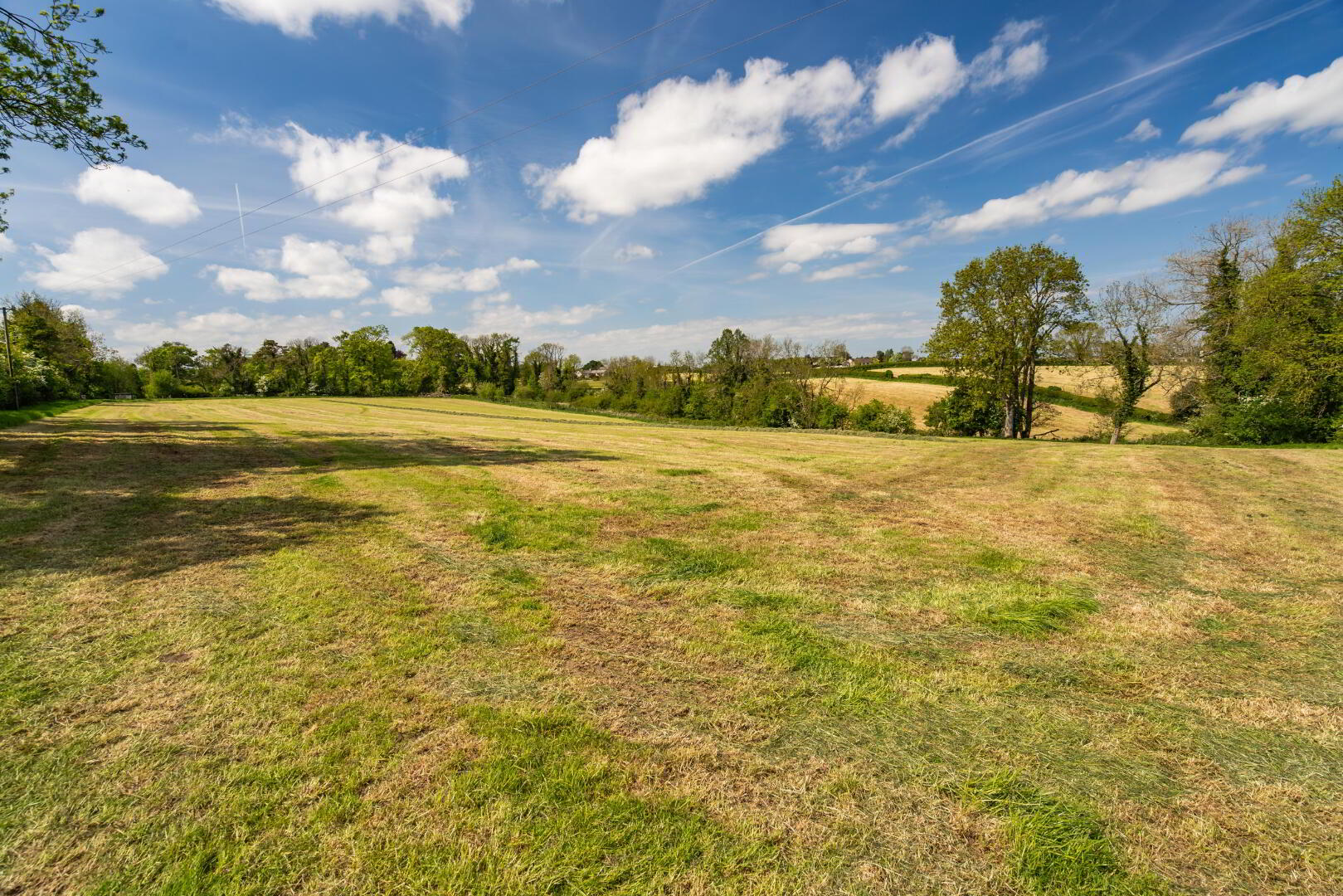 Lot 2: Lands At Marlacoo, 146 Marlacoo Road 9 of 9