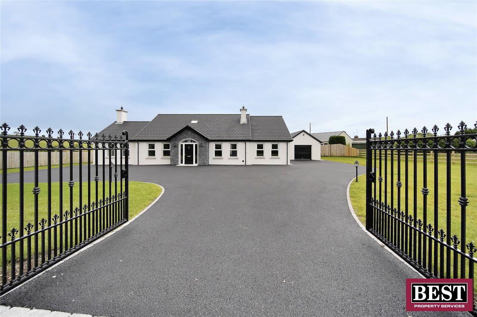 property description image