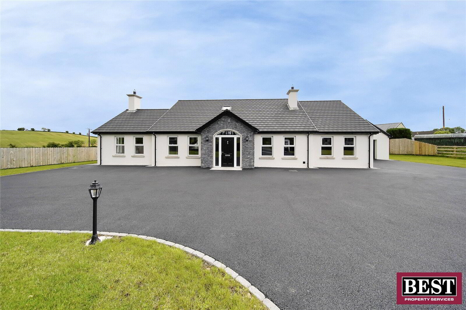 240 Ballygawley Road 4 of 36