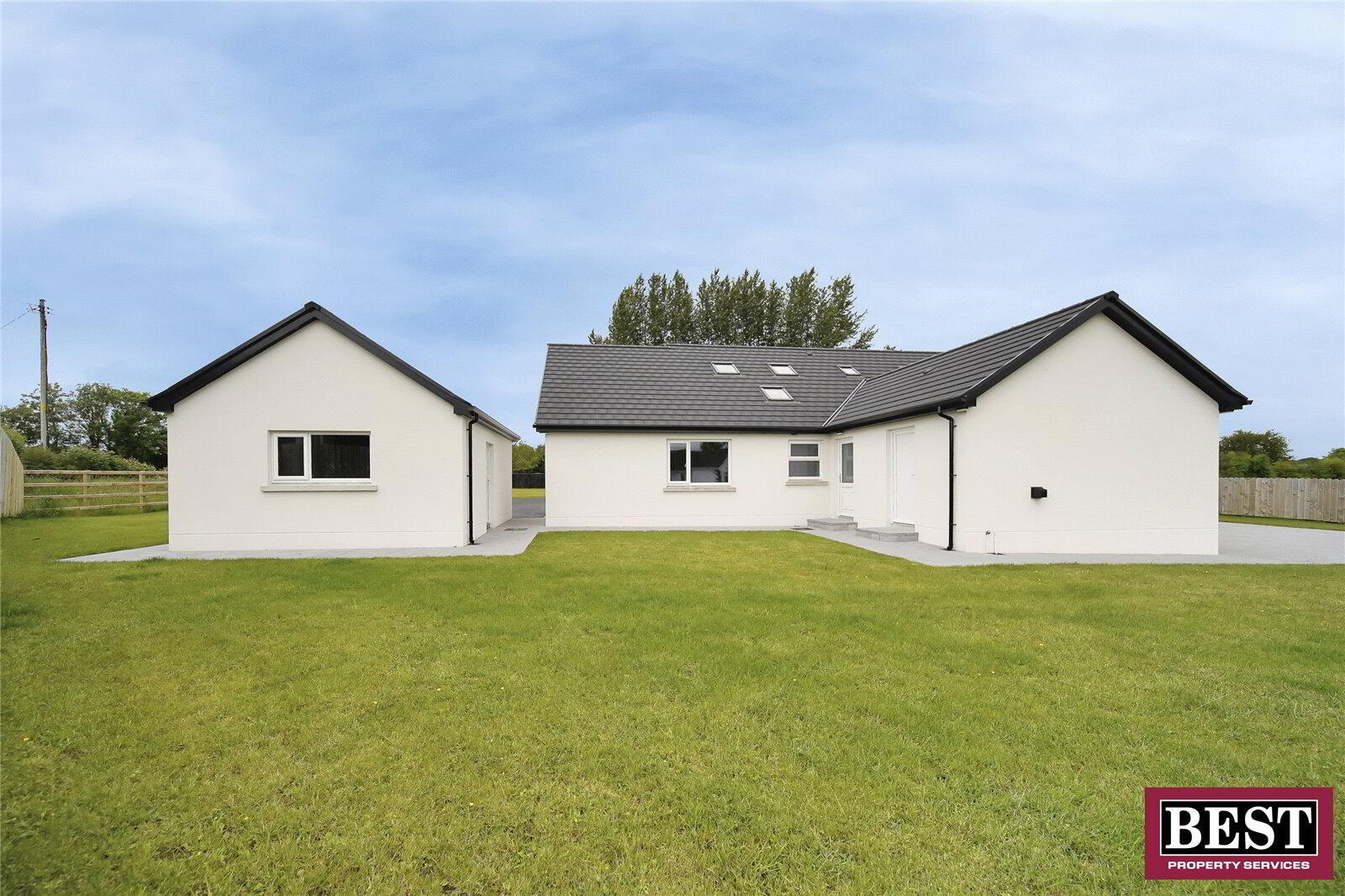 240 Ballygawley Road 6 of 36