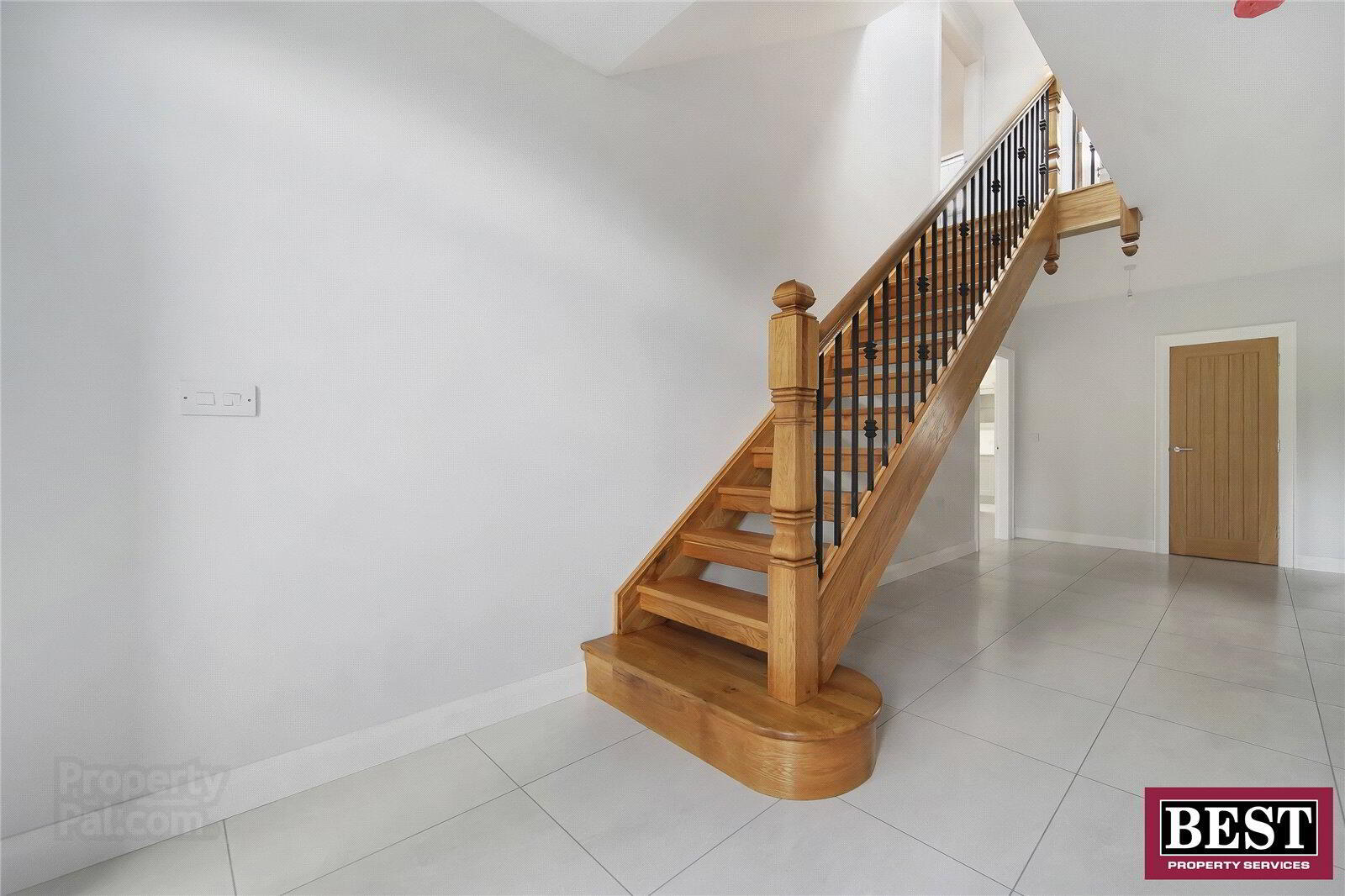 240 Ballygawley Road 10 of 36