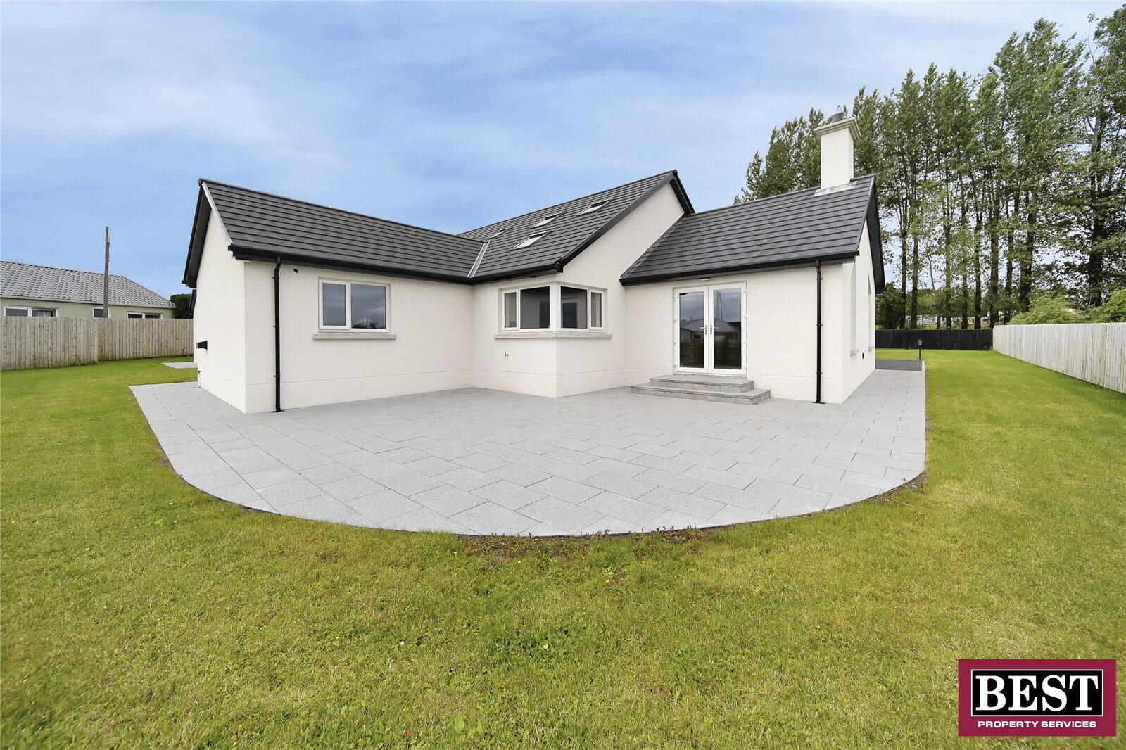 240 Ballygawley Road 7 of 36