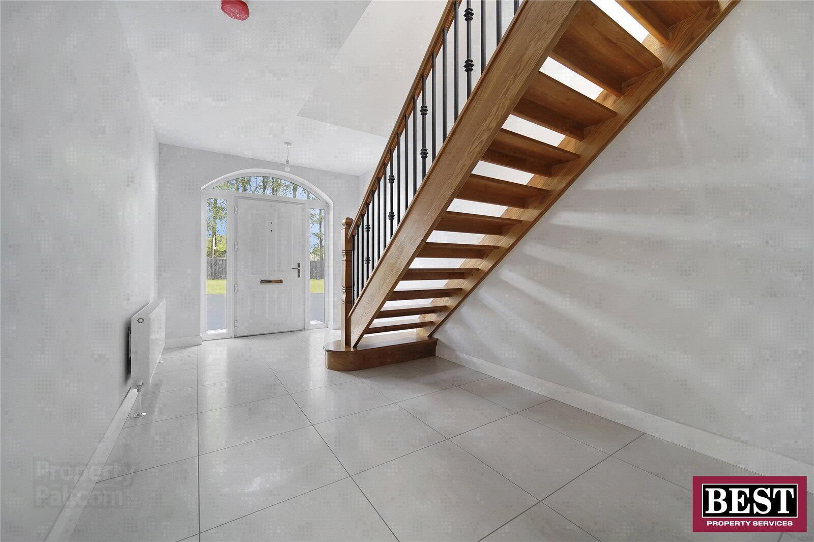 240 Ballygawley Road 8 of 36