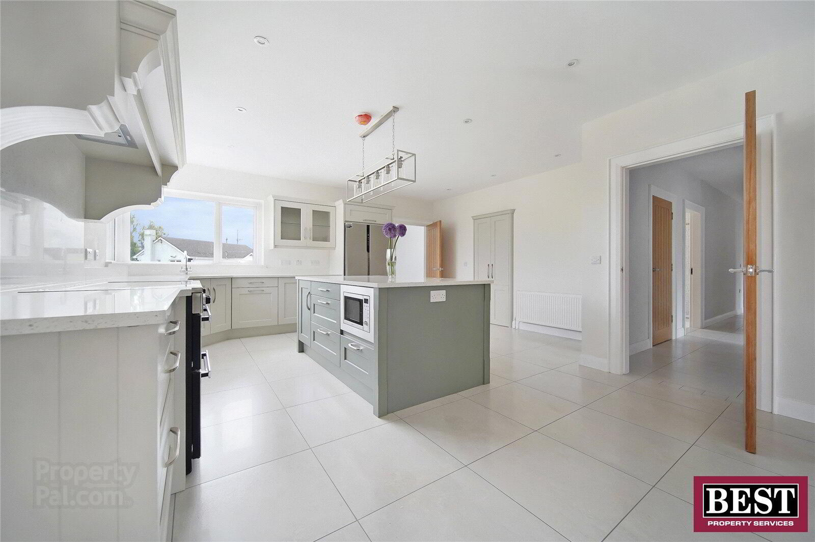 240 Ballygawley Road 12 of 36