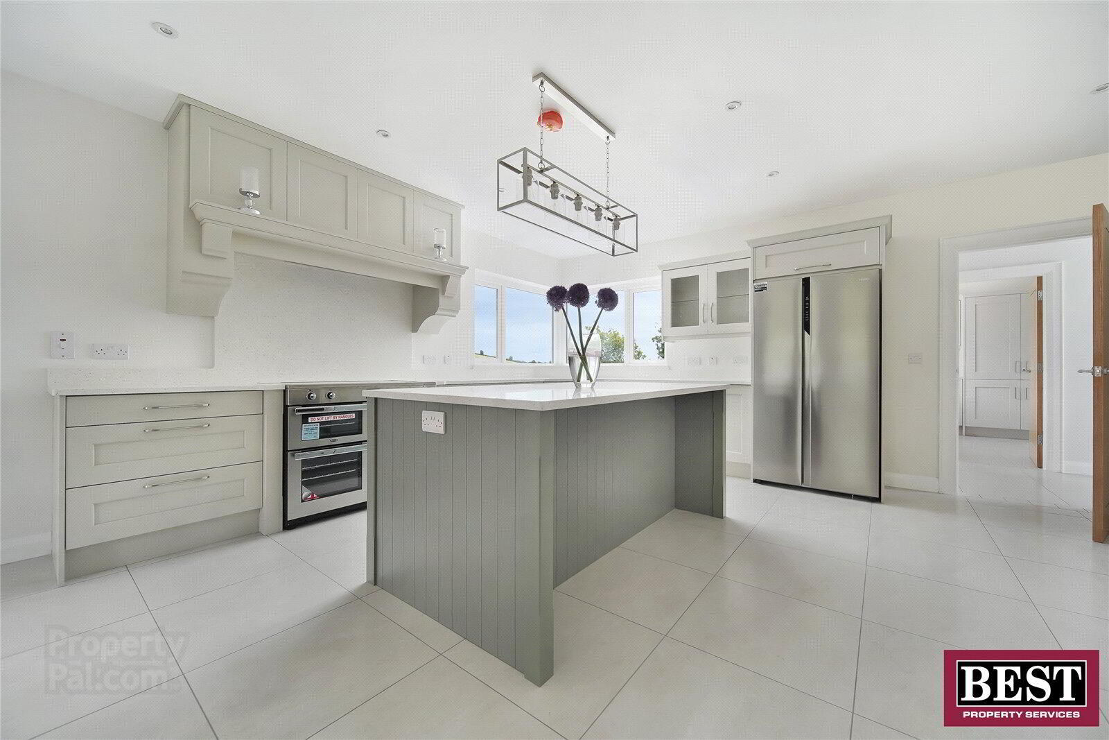 240 Ballygawley Road 11 of 36