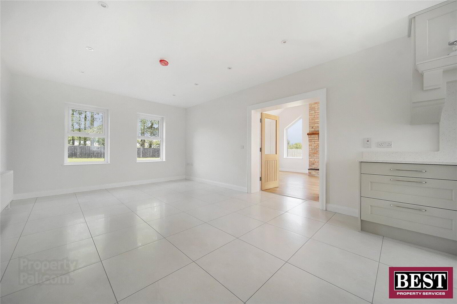240 Ballygawley Road 13 of 36