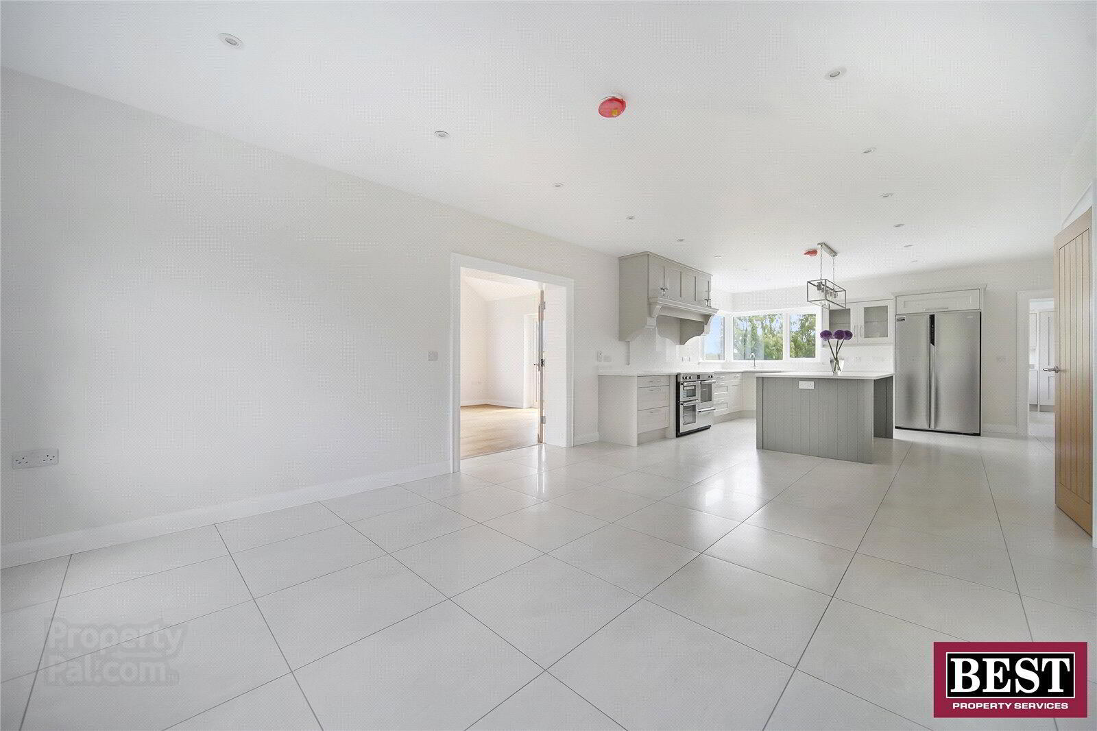 240 Ballygawley Road 14 of 36