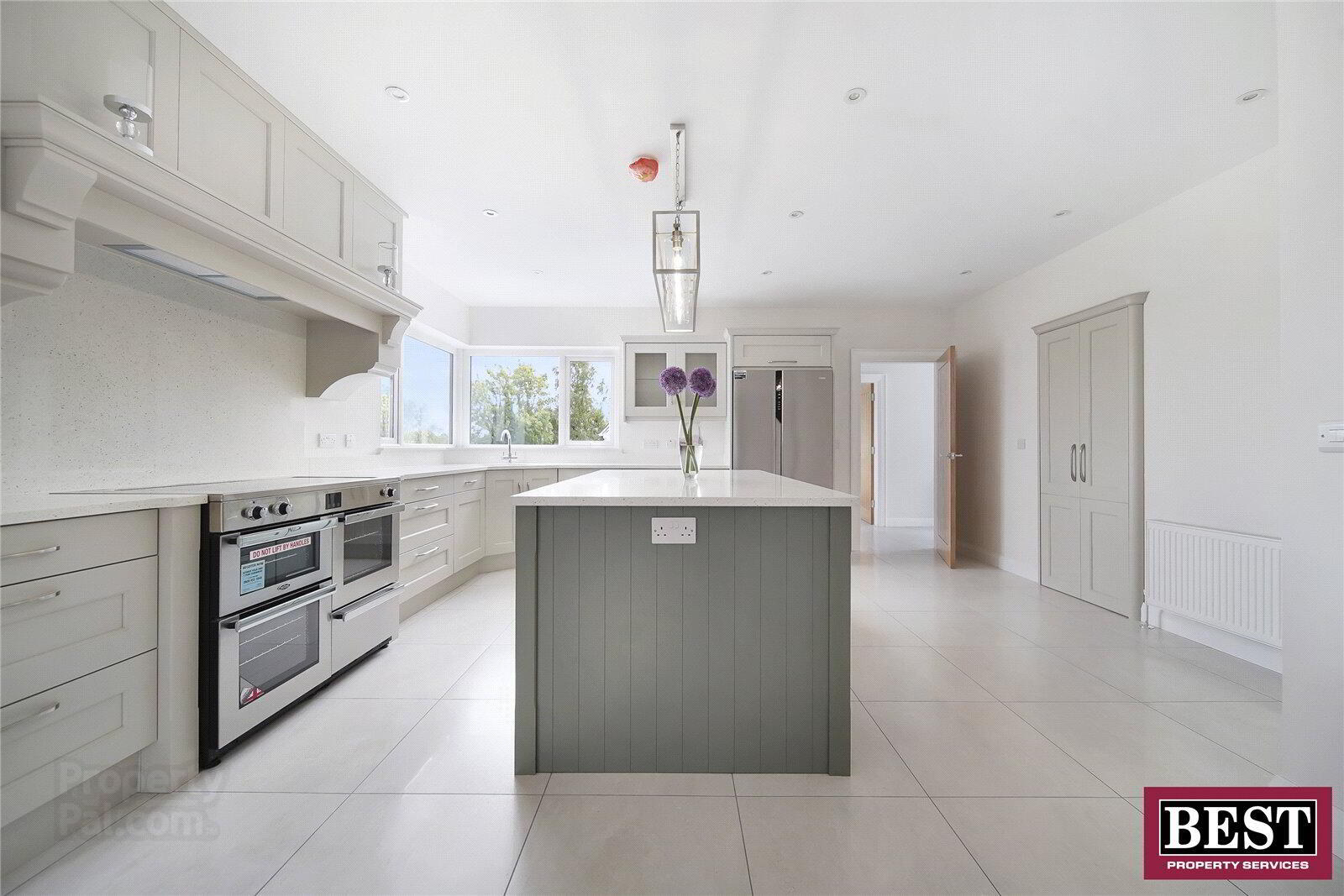 240 Ballygawley Road 15 of 36