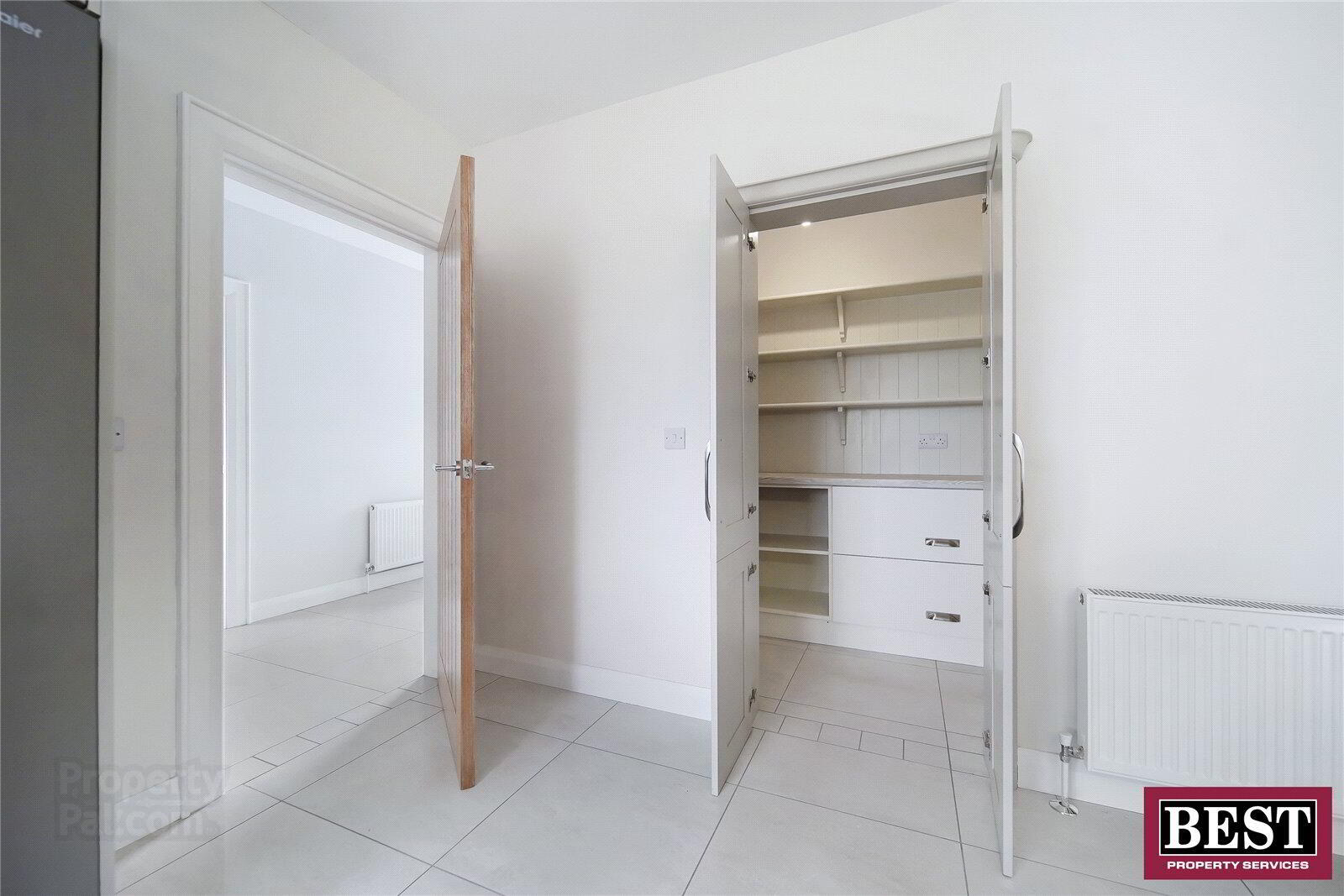 240 Ballygawley Road 19 of 36