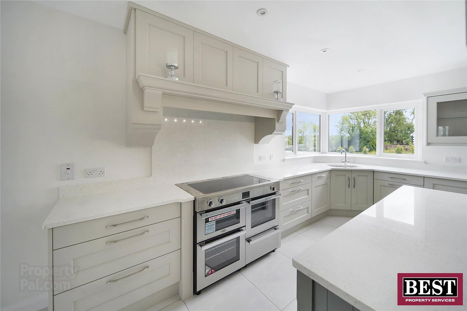 240 Ballygawley Road 16 of 36