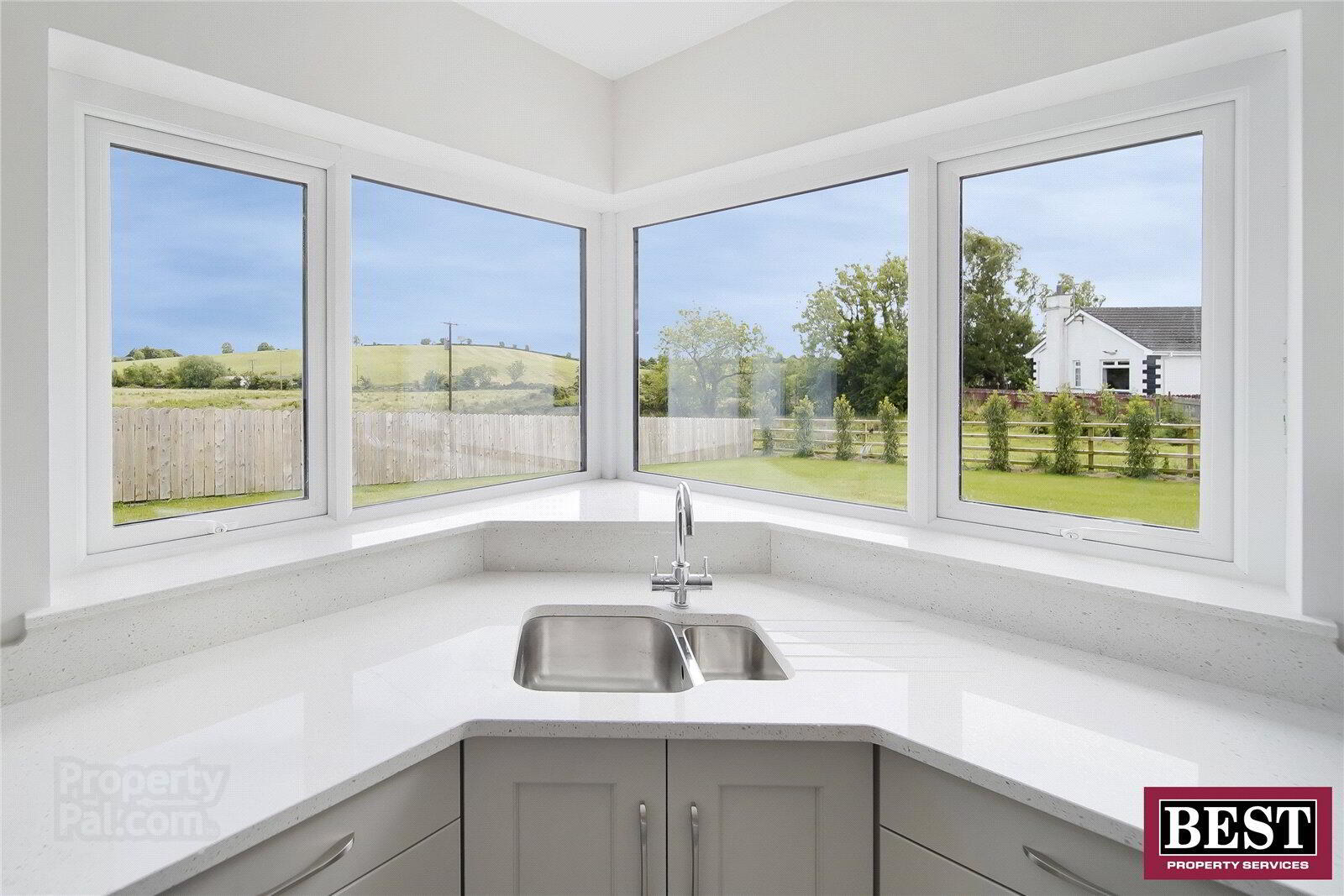 240 Ballygawley Road 18 of 36