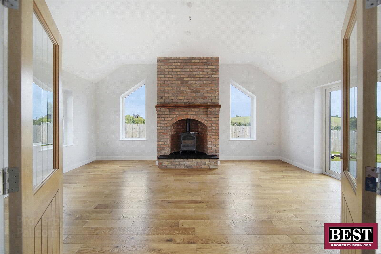 240 Ballygawley Road 20 of 36