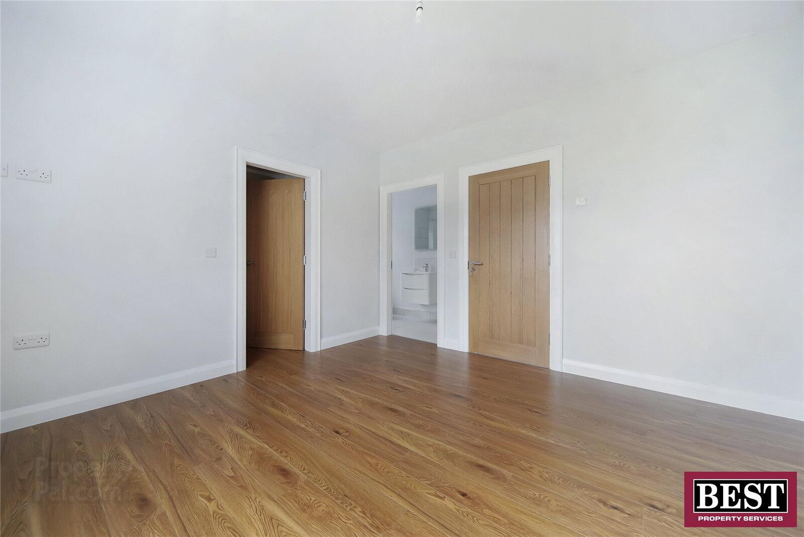 240 Ballygawley Road 27 of 36