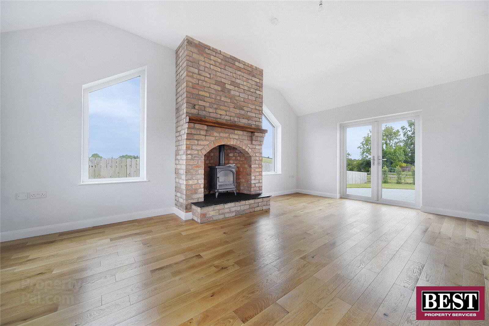 240 Ballygawley Road 21 of 36