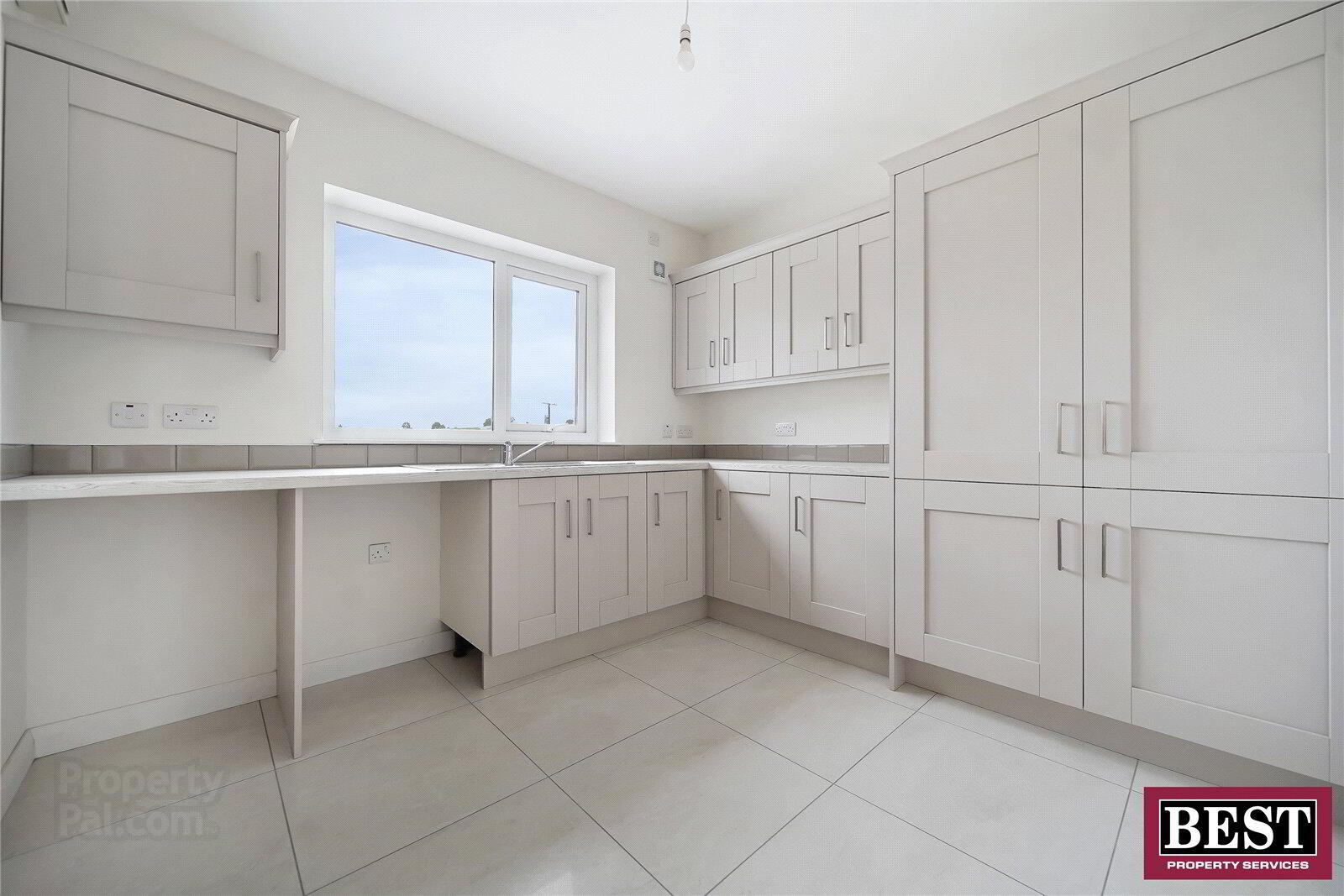 240 Ballygawley Road 22 of 36