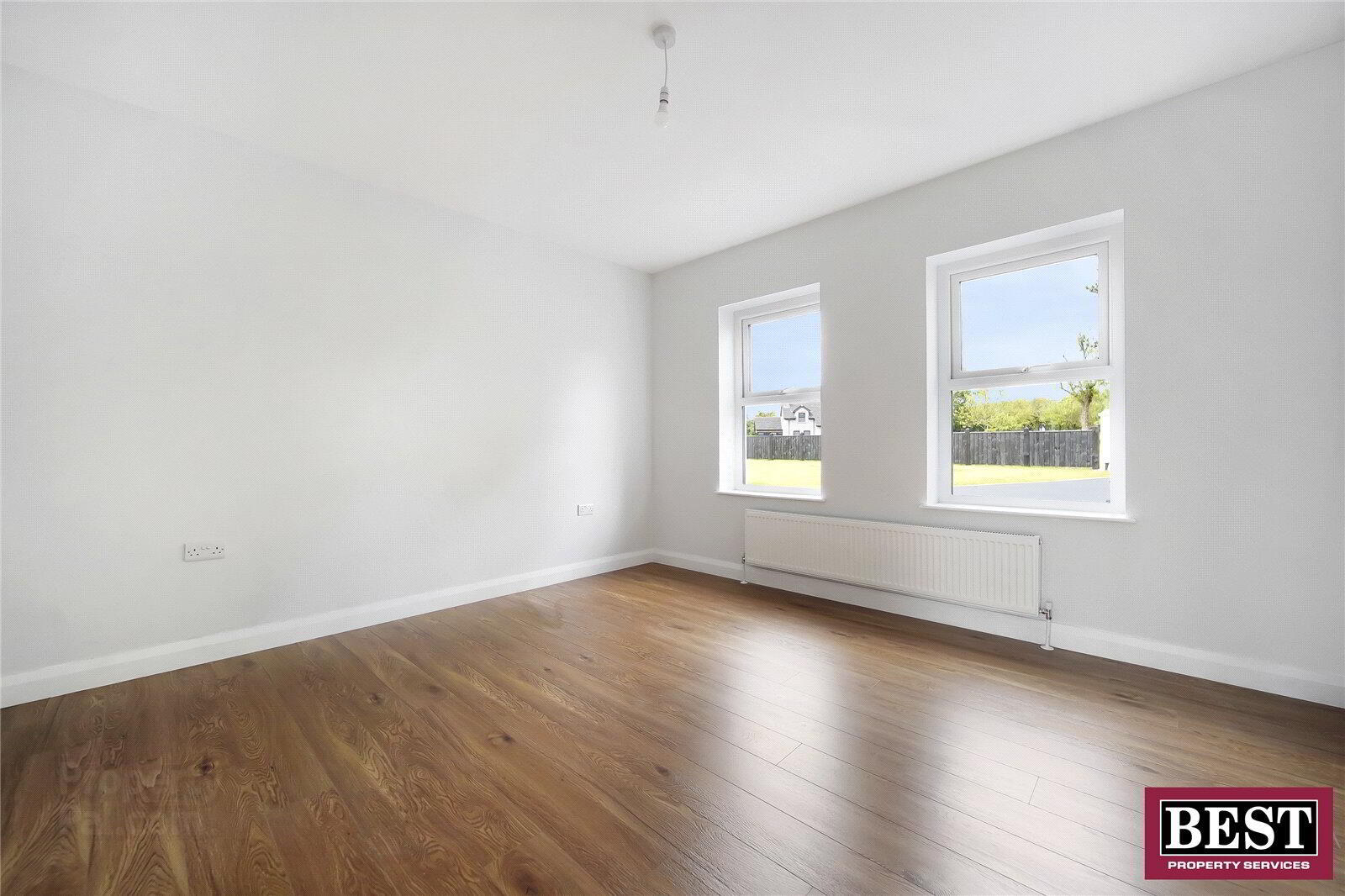 240 Ballygawley Road 30 of 36