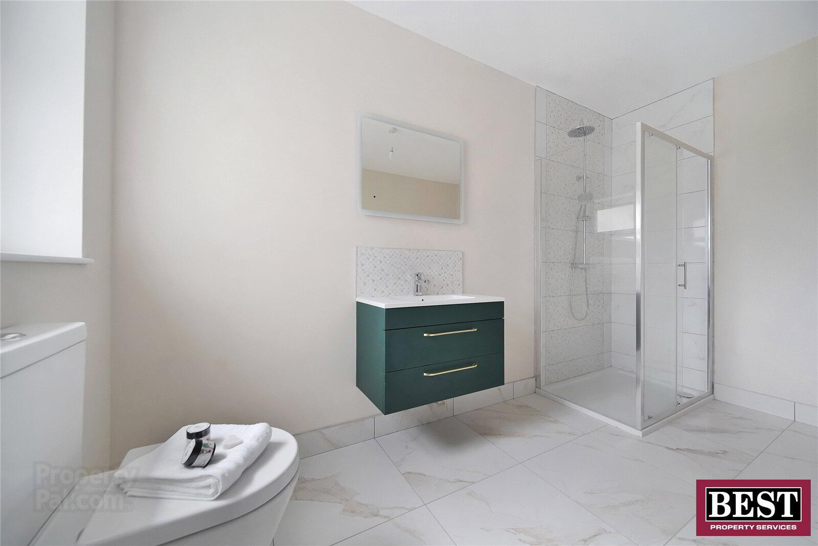 240 Ballygawley Road 24 of 36