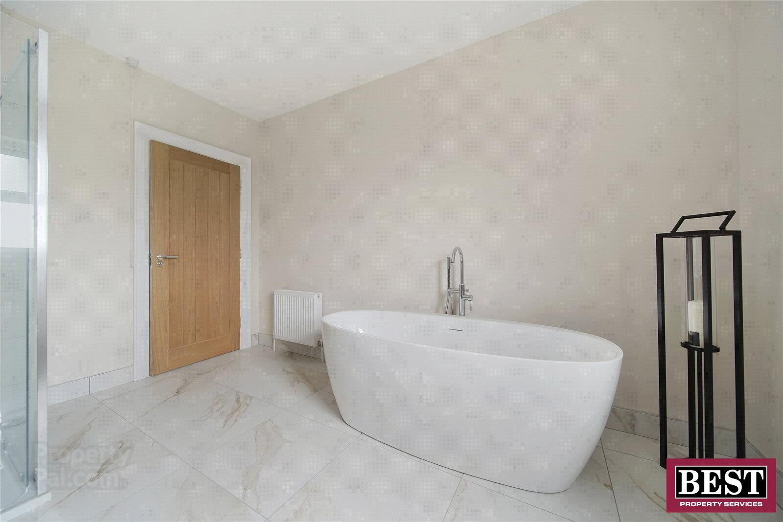 240 Ballygawley Road 25 of 36