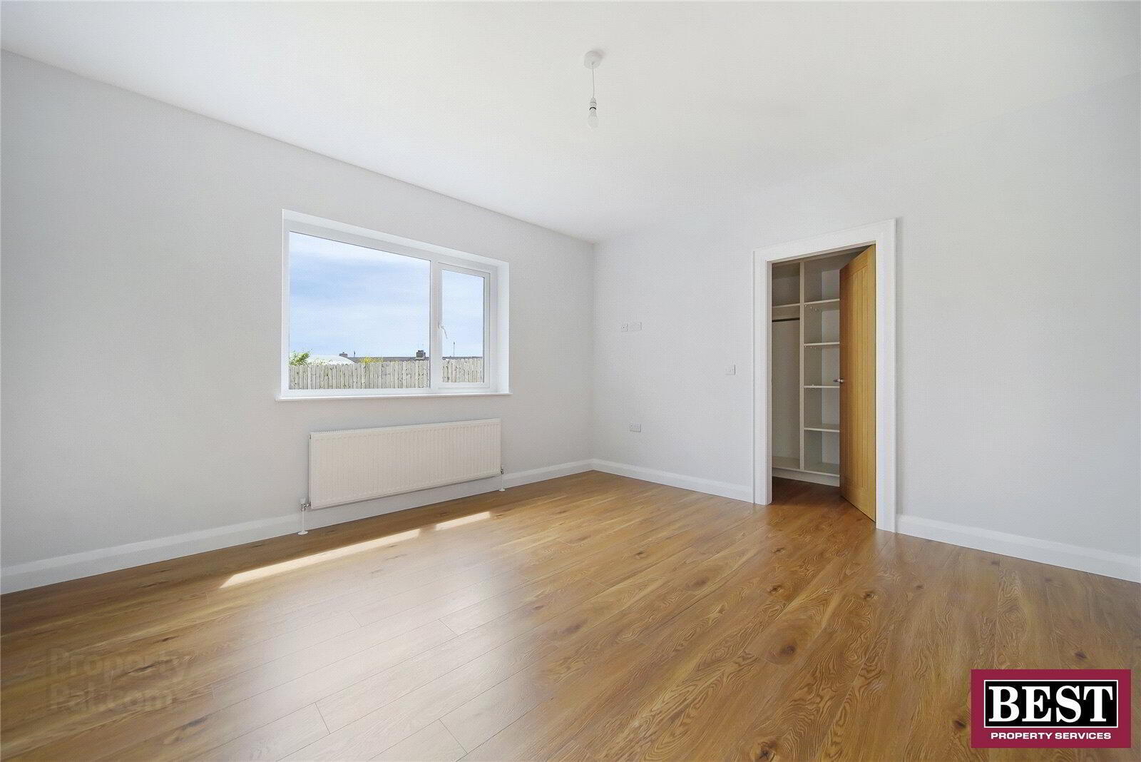 240 Ballygawley Road 26 of 36