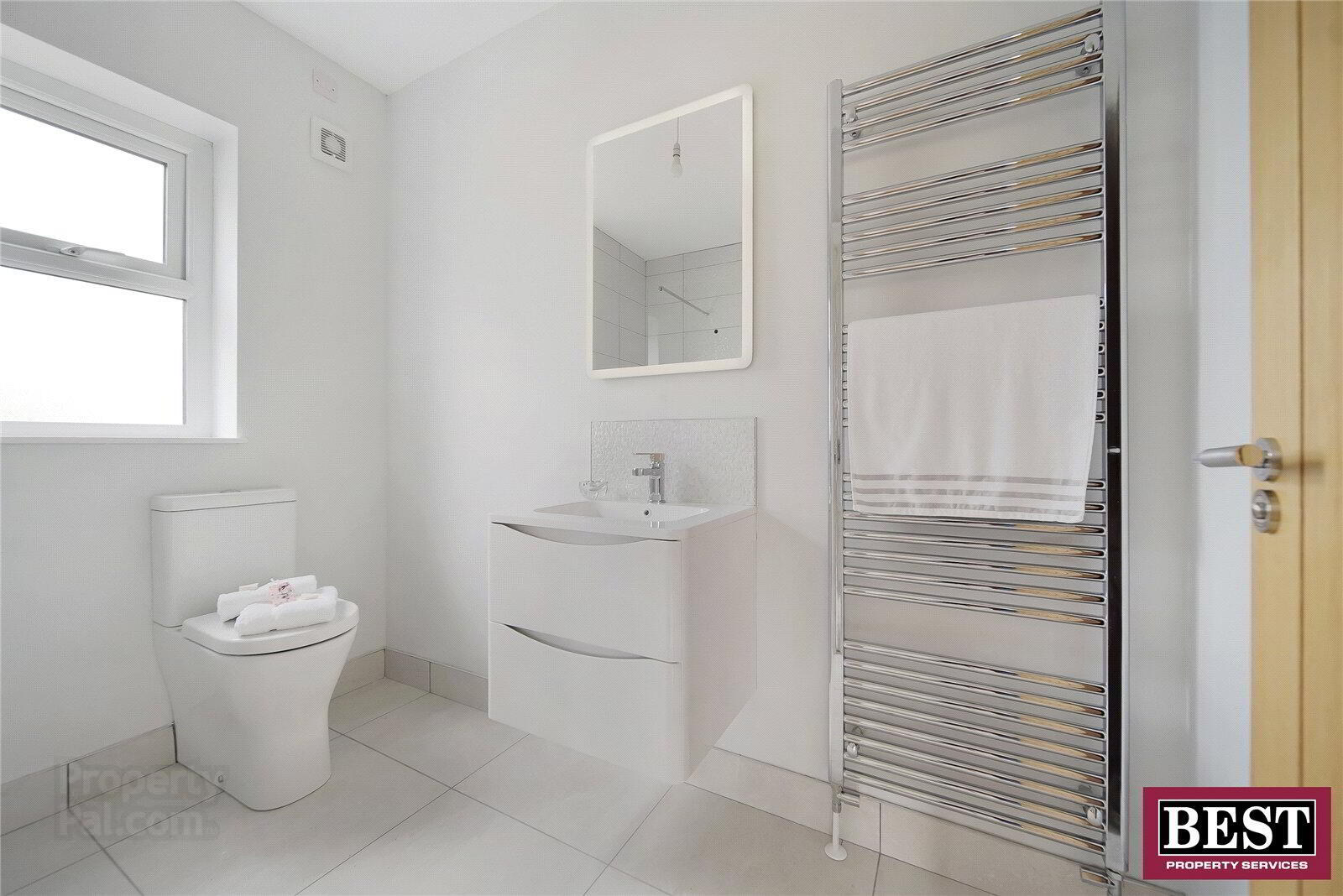 240 Ballygawley Road 28 of 36