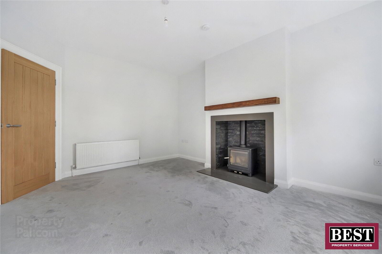 240 Ballygawley Road 32 of 36