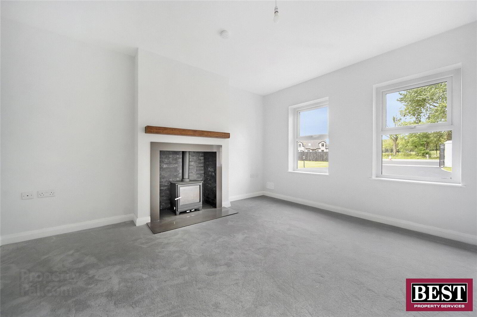 240 Ballygawley Road 31 of 36