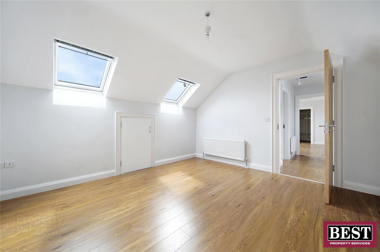 240 Ballygawley Road 34 of 36