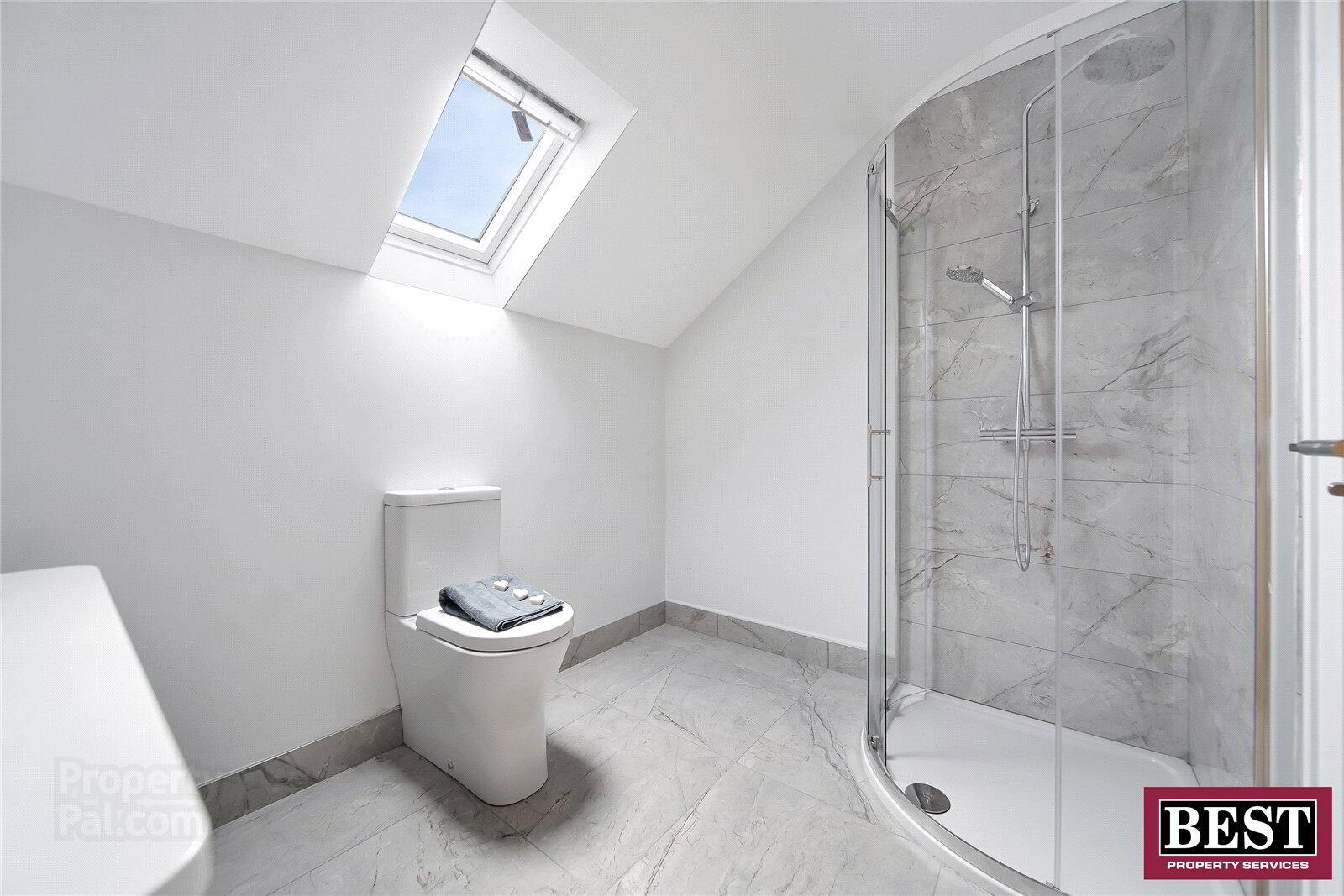 240 Ballygawley Road 35 of 36