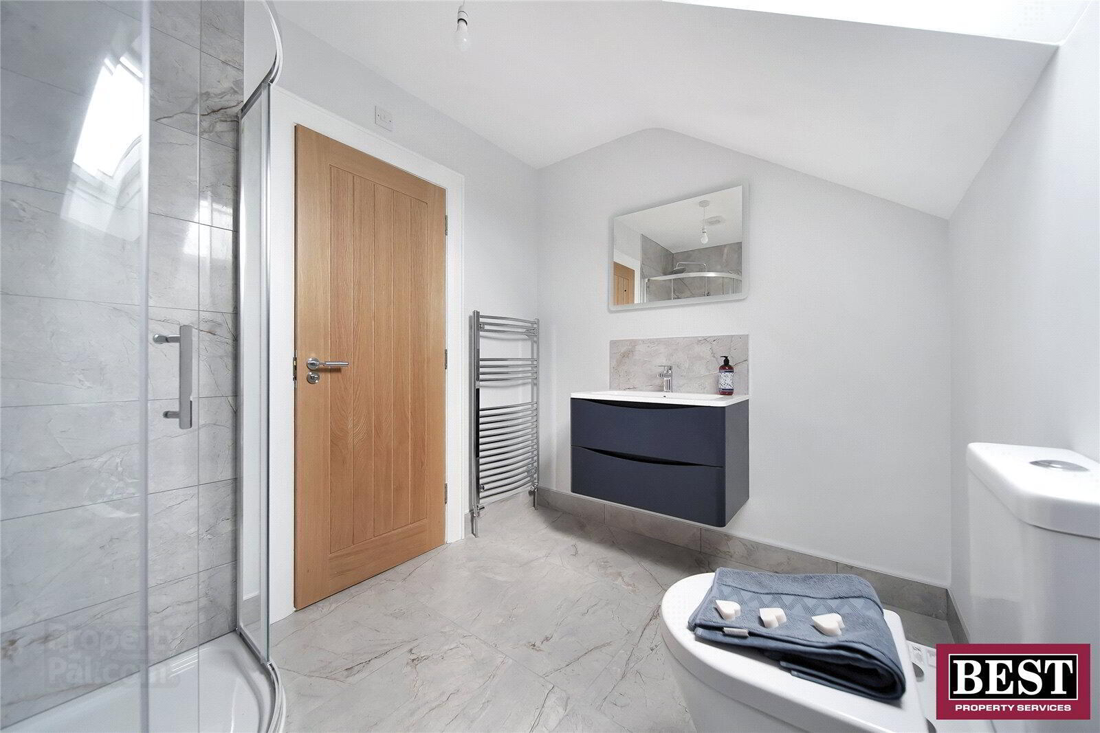240 Ballygawley Road 36 of 36