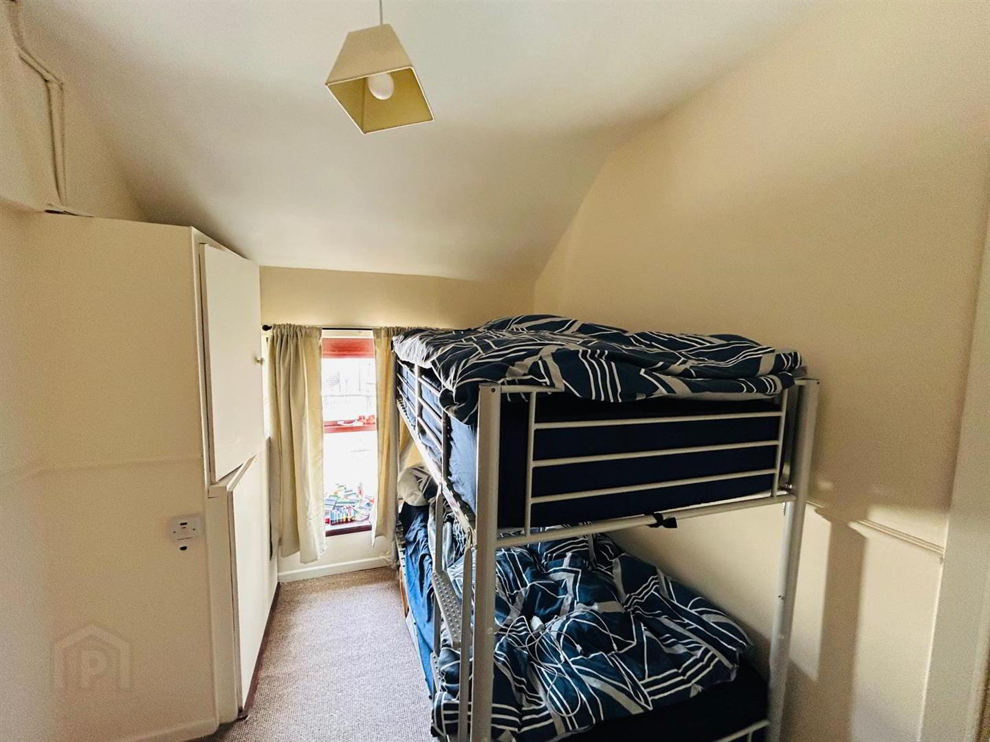 27 Cuthbert Street 7 of 9