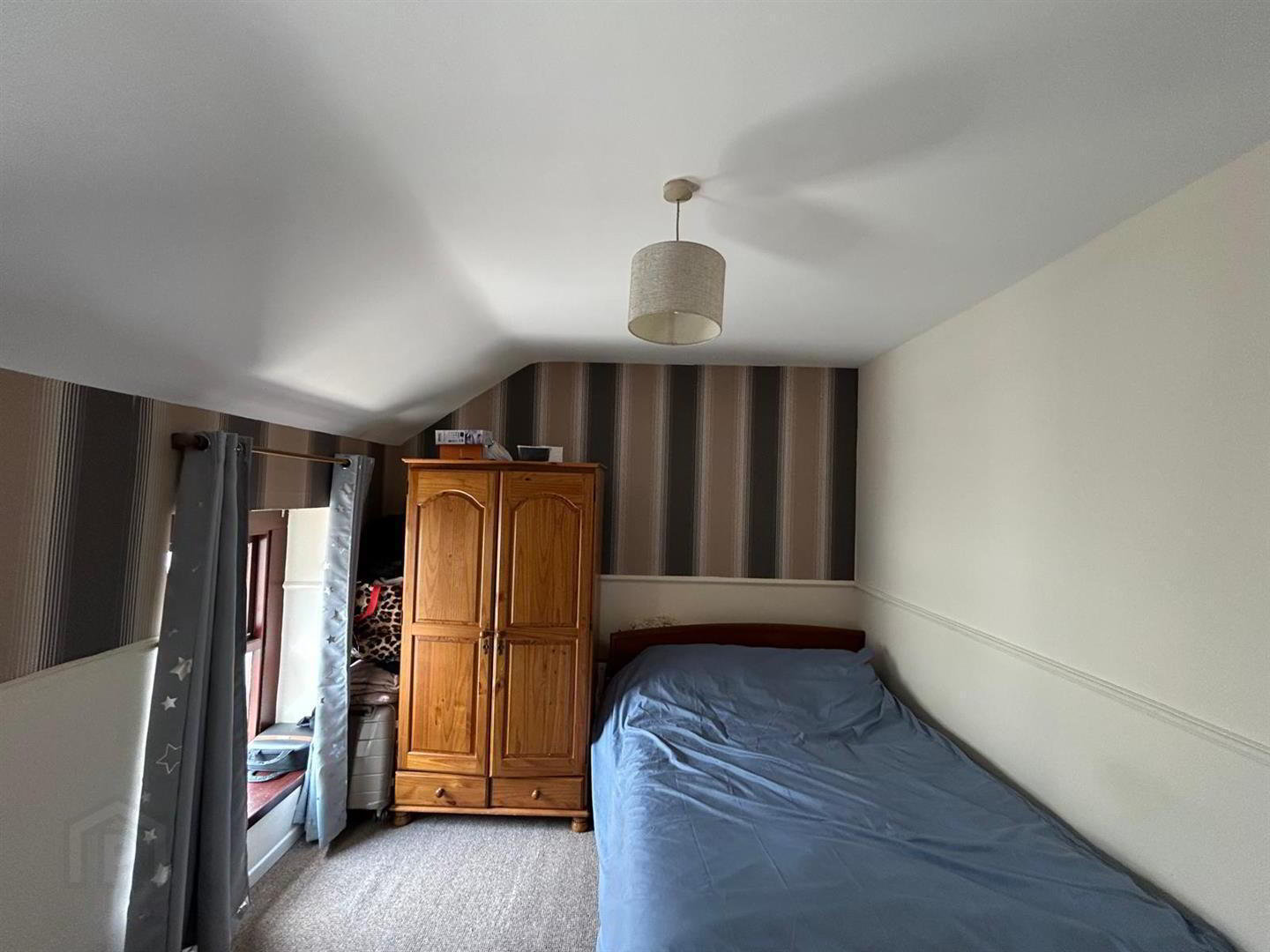 27 Cuthbert Street 6 of 9