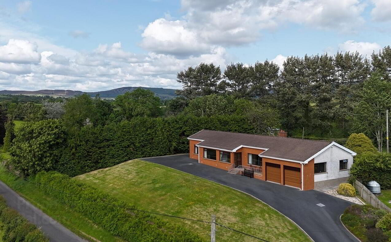 116 Carrigans Road 1 of 28