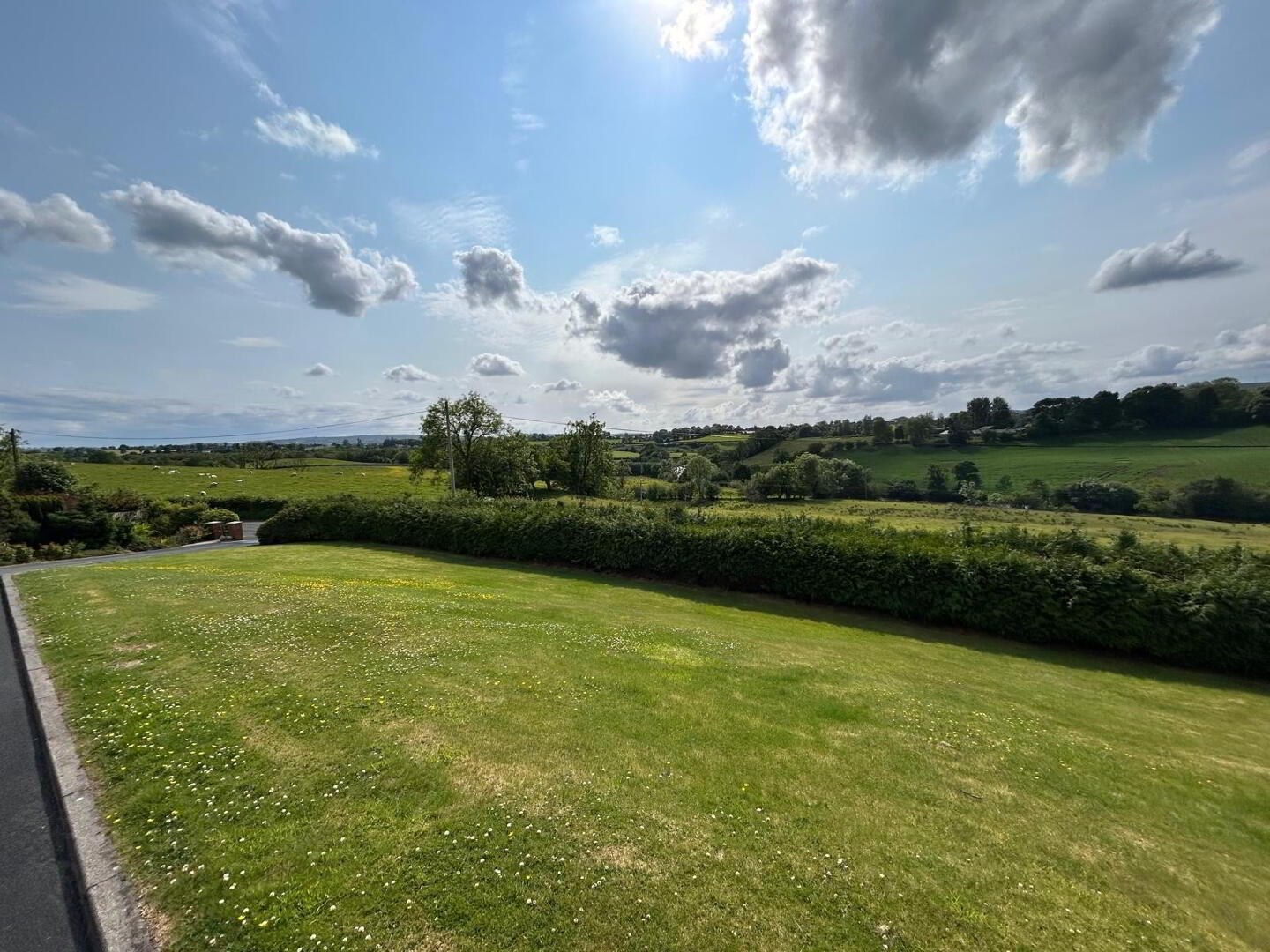 116 Carrigans Road 24 of 28