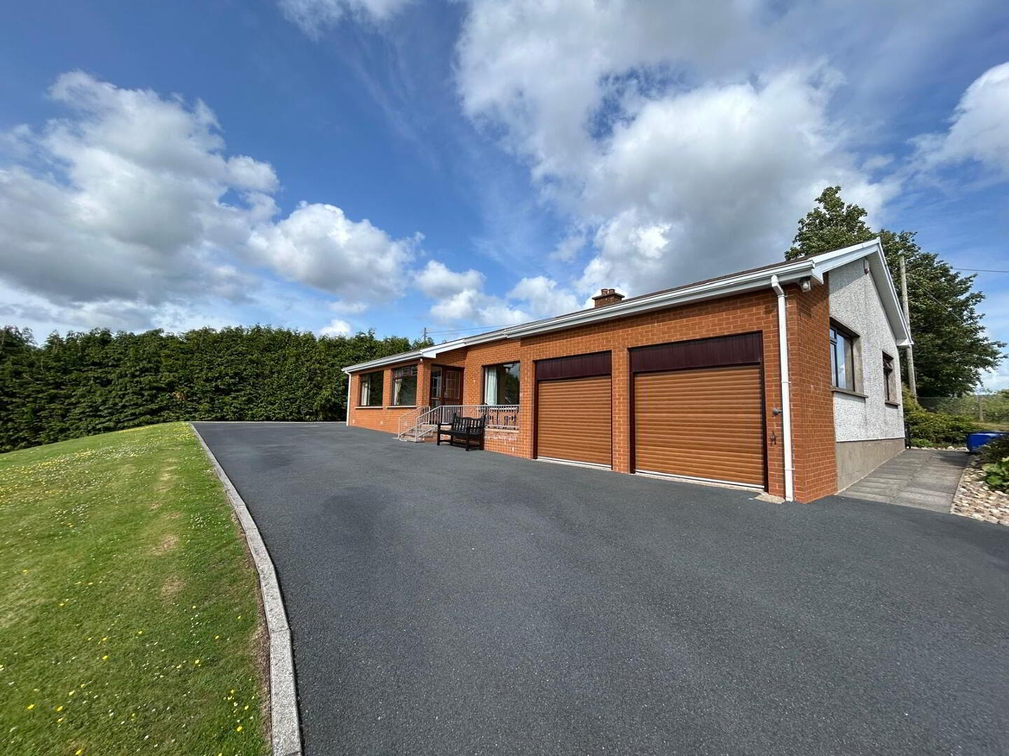 116 Carrigans Road 27 of 28