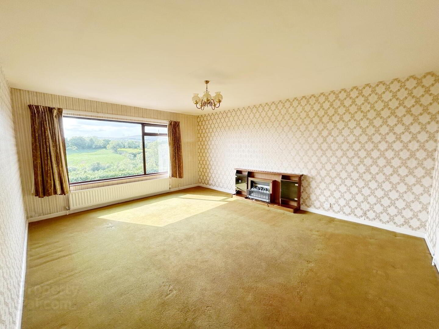116 Carrigans Road 9 of 28