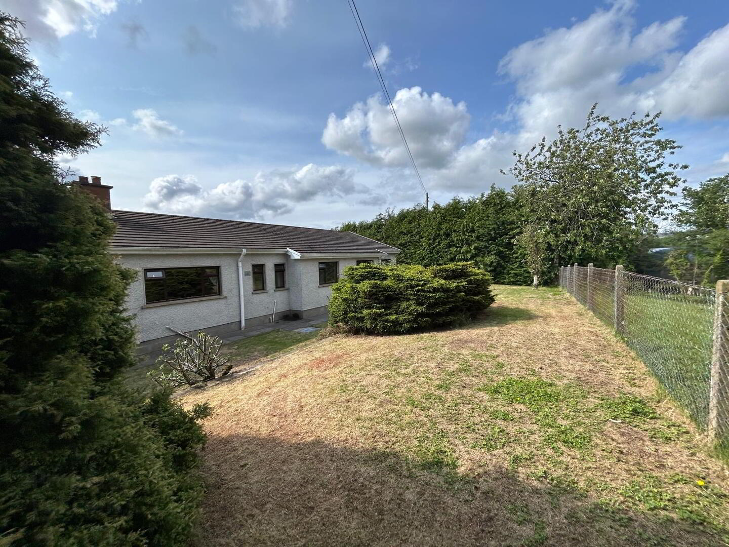 116 Carrigans Road 14 of 28