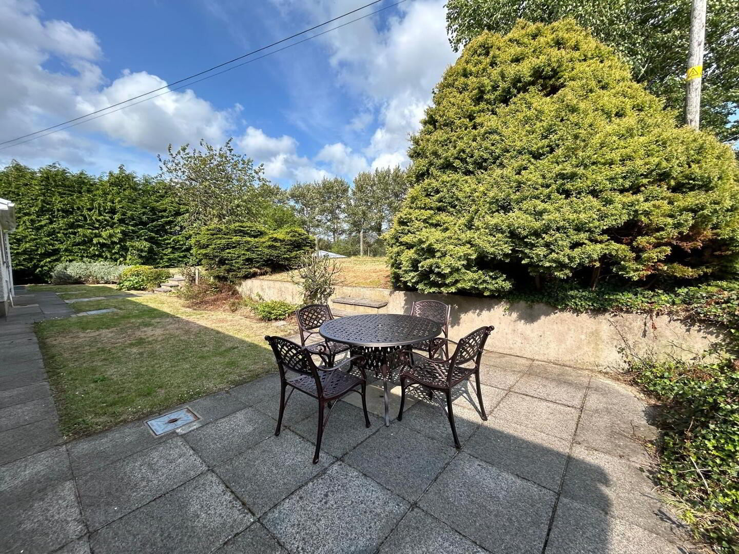 116 Carrigans Road 15 of 28