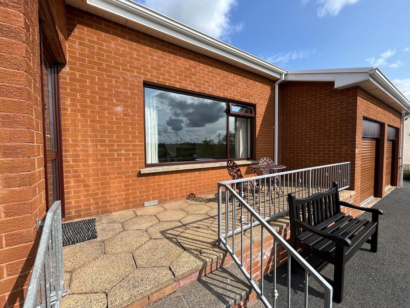 116 Carrigans Road 17 of 28