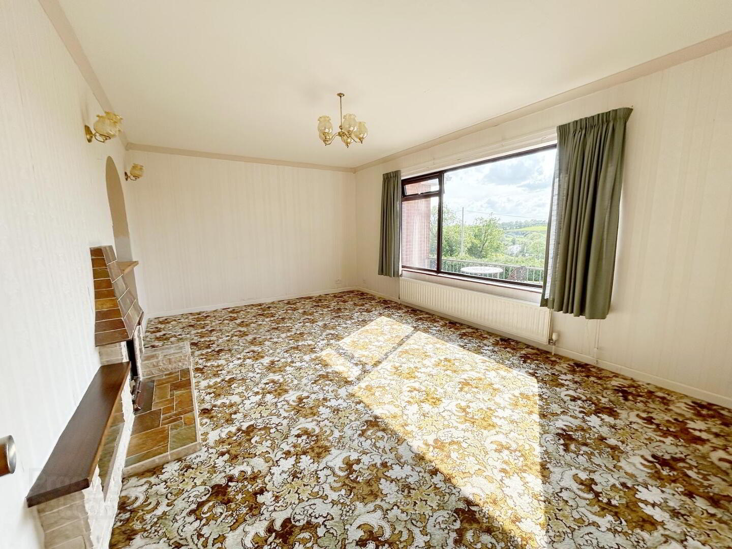 116 Carrigans Road 5 of 28