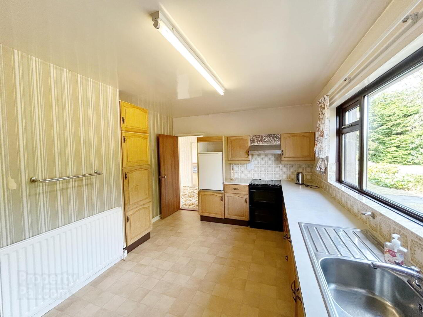 116 Carrigans Road 7 of 28