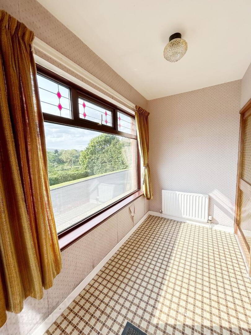 116 Carrigans Road 3 of 28